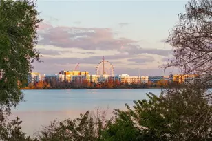 7420 Cypress Grove Rd, Orlando, FL 32819 - Photo 40