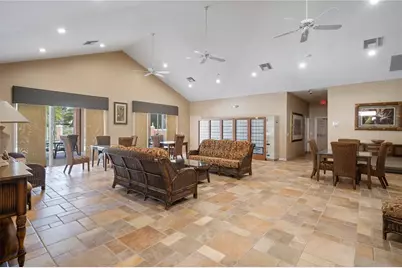 7420 Cypress Grove Road #132, Orlando, FL 32819 - Photo 48
