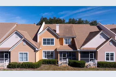 7420 Cypress Grove Road #132, Orlando, FL 32819 - Photo 30