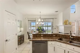 7420 Cypress Grove Rd, Orlando, FL 32819 - Photo 14