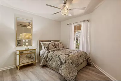 7420 Cypress Grove Road #132, Orlando, FL 32819 - Photo 20