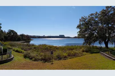 7420 Cypress Grove Road #132, Orlando, FL 32819 - Photo 30