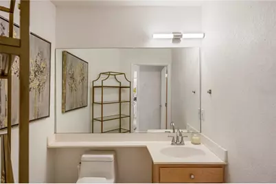 7420 Cypress Grove Road #132, Orlando, FL 32819 - Photo 22