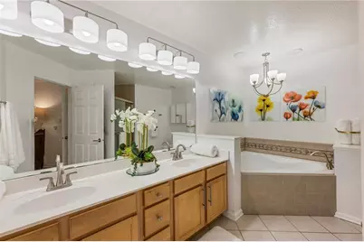 7420 Cypress Grove Road #132, Orlando, FL 32819 - Photo 16