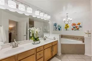 7420 Cypress Grove Rd, Orlando, FL 32819 - Photo 16