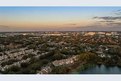 7420 Cypress Grove Road #132, Orlando, FL 32819 - Photo 42