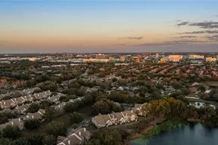 7420 Cypress Grove Rd, Orlando, FL 32819 - Photo 42