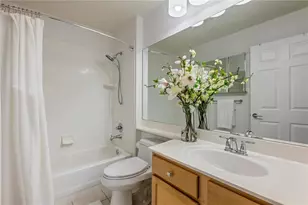 7420 Cypress Grove Rd, Orlando, FL 32819 - Photo 20