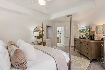 7420 Cypress Grove Road #132, Orlando, FL 32819 - Photo 16