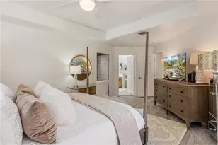 7420 Cypress Grove Rd, Orlando, FL 32819 - Photo 16