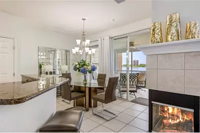 7420 Cypress Grove Road #132, Orlando, FL 32819 - Photo 10