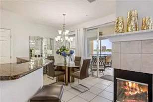 7420 Cypress Grove Rd, Orlando, FL 32819 - Photo 10