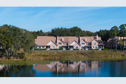 7420 Cypress Grove Road #132, Orlando, FL 32819 - Photo 32