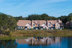 7420 Cypress Grove Rd, Orlando, FL 32819 - Photo 32