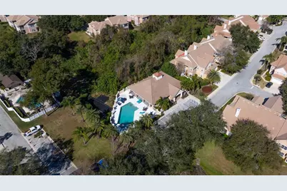 7420 Cypress Grove Road #132, Orlando, FL 32819 - Photo 46