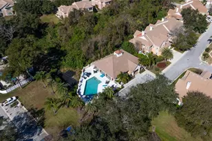 7420 Cypress Grove Rd, Orlando, FL 32819 - Photo 46