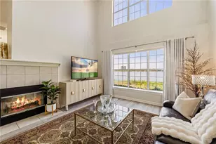 7420 Cypress Grove Rd, Orlando, FL 32819 - Photo 8