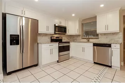 9226 Rainbow Lane, Port Richey, FL 34668 - Photo 6