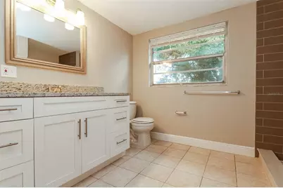 9226 Rainbow Lane, Port Richey, FL 34668 - Photo 10