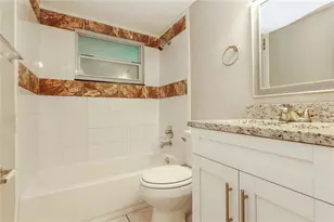 9226 Rainbow Ln, Port Richey, FL 34668 - Photo 14