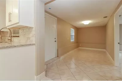 9226 Rainbow Lane, Port Richey, FL 34668 - Photo 8