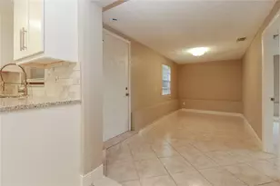 9226 Rainbow Ln, Port Richey, FL 34668 - Photo 8