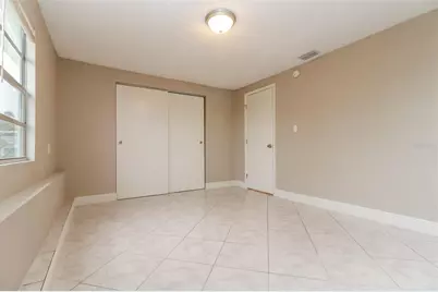 9226 Rainbow Lane, Port Richey, FL 34668 - Photo 12