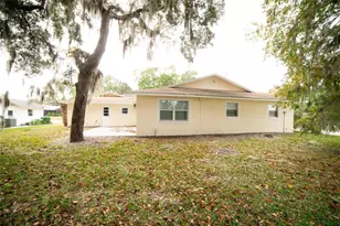 2 Fernwood Ln, Palm Coast, FL 32137 - Photo 30