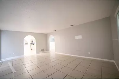 2 Fernwood Lane, Palm Coast, FL 32137 - Photo 10