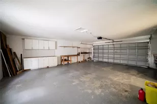 2 Fernwood Ln, Palm Coast, FL 32137 - Photo 26