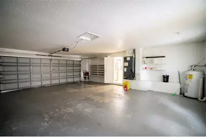 2 Fernwood Lane, Palm Coast, FL 32137 - Photo 24