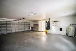 2 Fernwood Ln, Palm Coast, FL 32137 - Photo 24