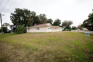 2 Fernwood Ln, Palm Coast, FL 32137 - Photo 32
