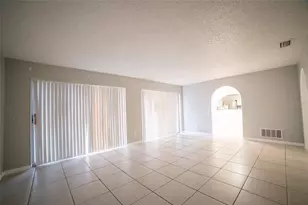 2 Fernwood Ln, Palm Coast, FL 32137 - Photo 4