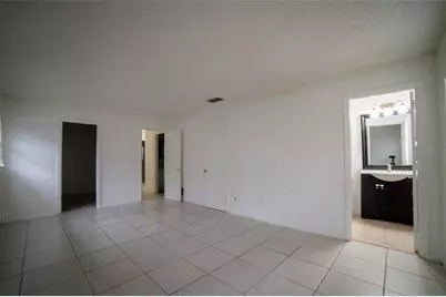 2 Fernwood Lane, Palm Coast, FL 32137 - Photo 18