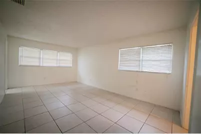 2 Fernwood Lane, Palm Coast, FL 32137 - Photo 16