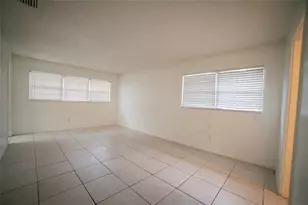 2 Fernwood Ln, Palm Coast, FL 32137 - Photo 16