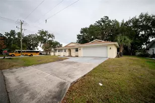 2 Fernwood Ln, Palm Coast, FL 32137 - Photo 28