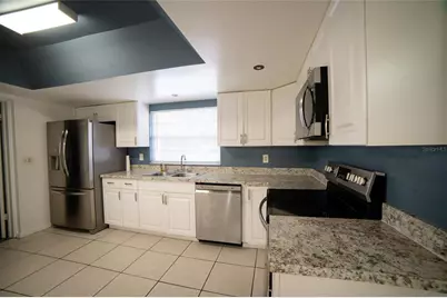 2 Fernwood Lane, Palm Coast, FL 32137 - Photo 6