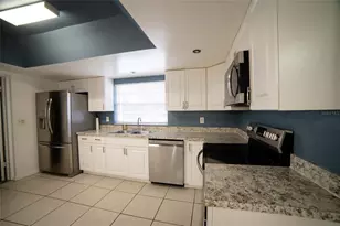 2 Fernwood Ln, Palm Coast, FL 32137 - Photo 6