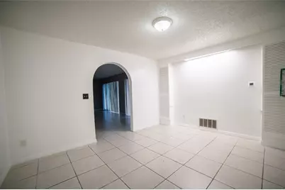 2 Fernwood Lane, Palm Coast, FL 32137 - Photo 8