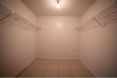 2 Fernwood Lane, Palm Coast, FL 32137 - Photo 20