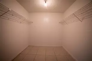 2 Fernwood Ln, Palm Coast, FL 32137 - Photo 20