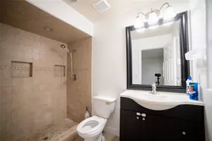 2 Fernwood Ln, Palm Coast, FL 32137 - Photo 22