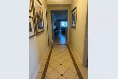 [Address not provided], Reunion, FL 34747 - Photo 2