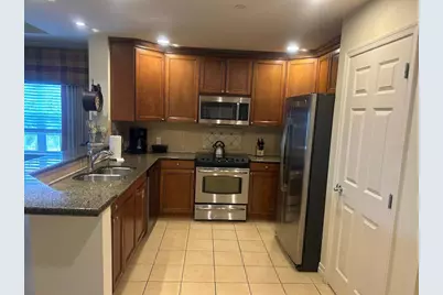 [Address not provided], Reunion, FL 34747 - Photo 8