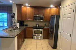 [Address not provided], Reunion, FL 34747 - Photo 8