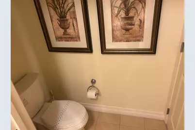 [Address not provided], Reunion, FL 34747 - Photo 22