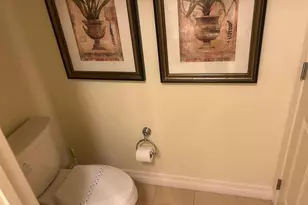 [Address not provided], Reunion, FL 34747 - Photo 22