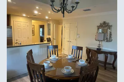 [Address not provided], Reunion, FL 34747 - Photo 16